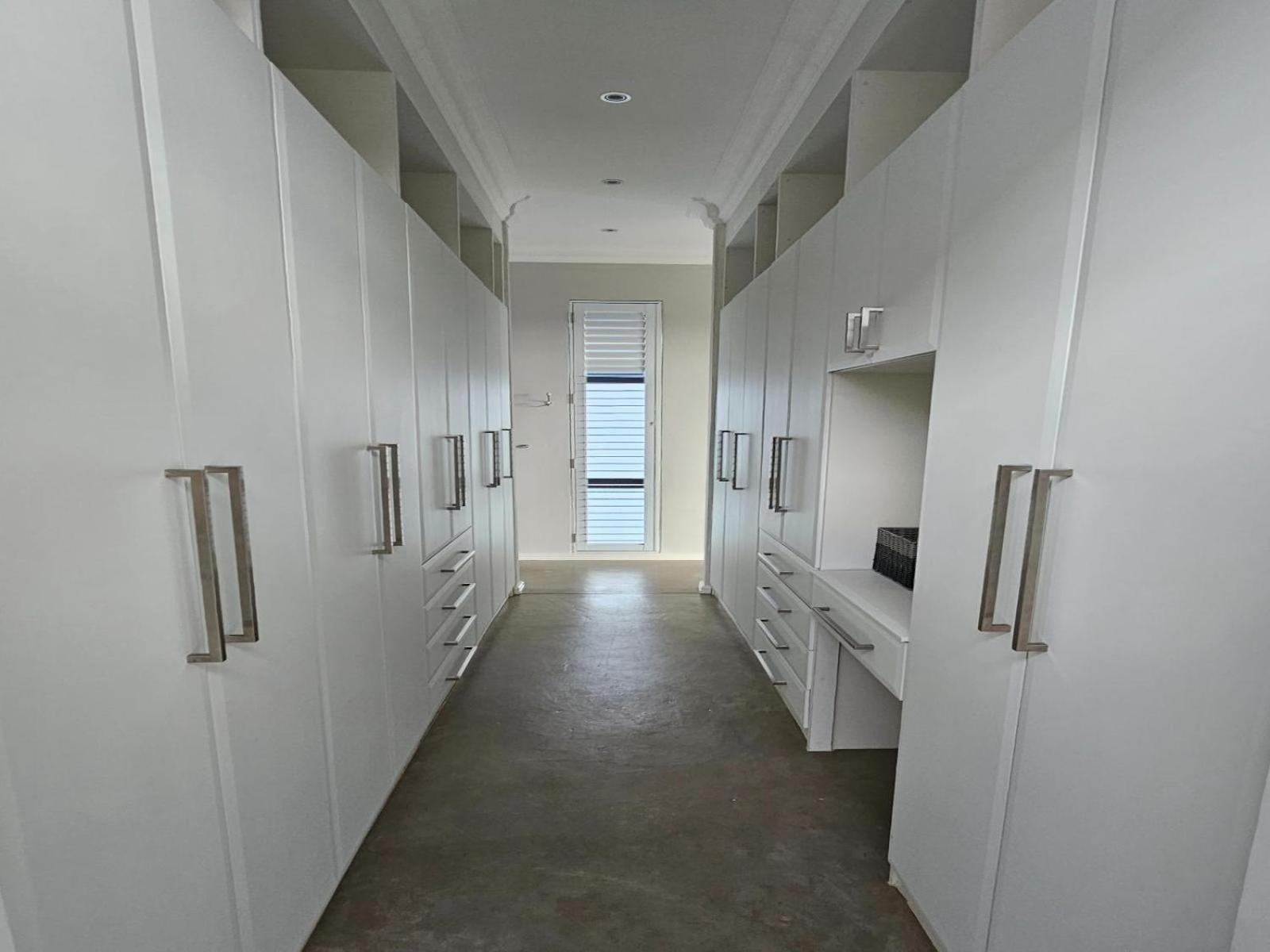 Hilltop House Ледисмит Номер фото